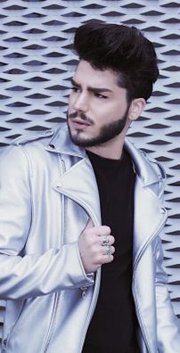 Foto de Moses Minage