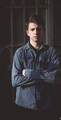 Foto de Projeto C.A.M.I.