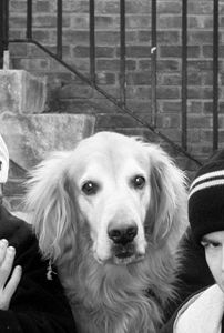 Foto de Barefoot Truth