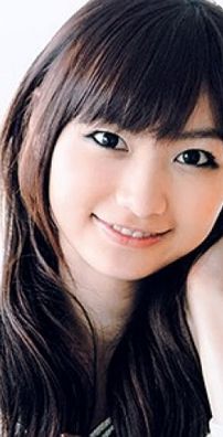 Foto de Haruka Tomatsu