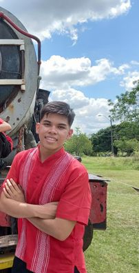 Foto de BRC Fusión y Ritmo