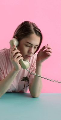 Foto de Anna of the North