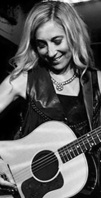 Foto de Erika Wennerstrom