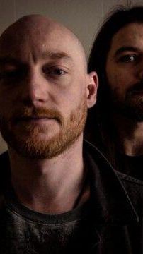 Foto de Biffy Clyro