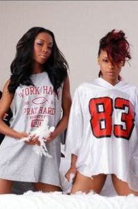 Foto de Sophia Fresh