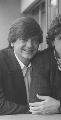 Foto de The Everly Brothers