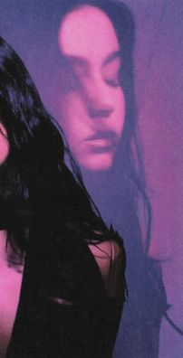 Foto de Chiara Oliver