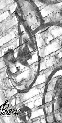 Foto de Guimas Cezar