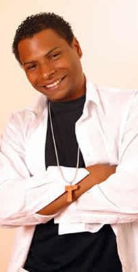 Foto de Davidson Silva