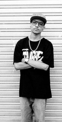 Foto de Codinome PBL