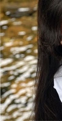 Foto de Mariana Carreiro