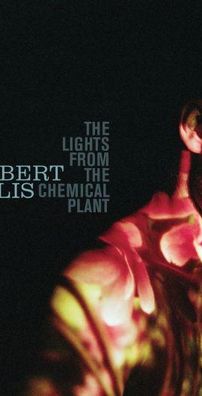 Foto de Robert Ellis