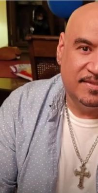 Foto de Boyz In The Lab