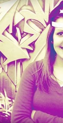 Foto de Felps & Gabi Voss