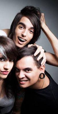 Foto de Venice Brasil