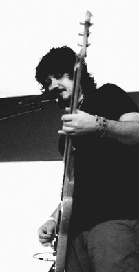 Foto de Sterna Peyote