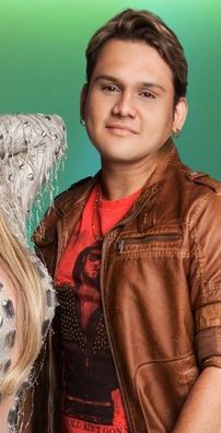 Foto de Banda Batidão