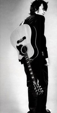 Foto de Teddy Geiger