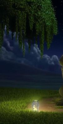 Foto de O Segredo Dos Animais / Barnyard