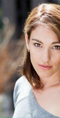 Foto de Amy Jo Johnson