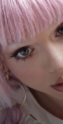 Foto de Melanie Martinez