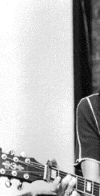 Foto de Linda Hargrove