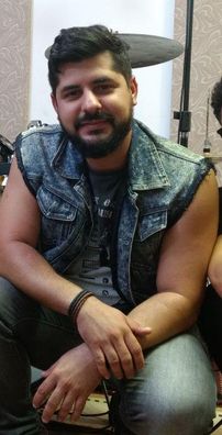 Foto de Os Informais