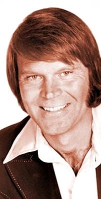 Foto de Glen Campbell