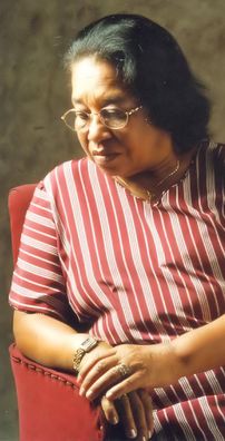 Foto de Loides Dos Santos