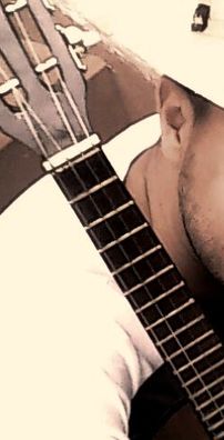 Foto de Fernando Negrão