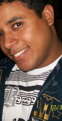 Foto de Emerson Monteiro