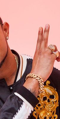 Foto de Mozart La Para