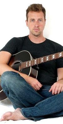 Foto de Chris Mathieu