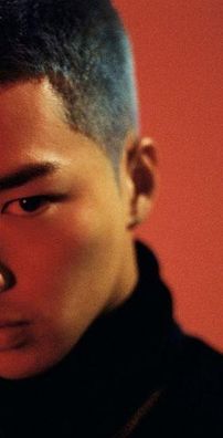 Foto de Gemini (K-HipHop)