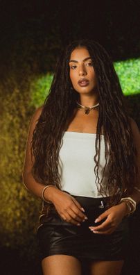 Foto de ZAMA (Afrobeats)