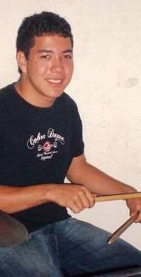 Foto de Banda Lhemus