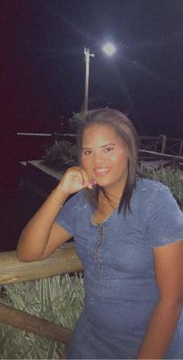 Foto de Camila Moreira