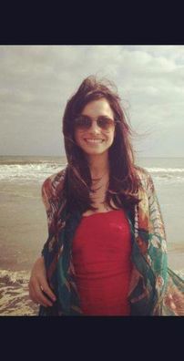 Foto de Shannan Stone