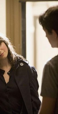 Foto de (500) Dias com Ela / (500) Days Of Summer