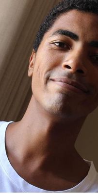 Foto de Thiago Millores