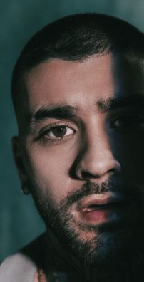 Foto de ZAYN