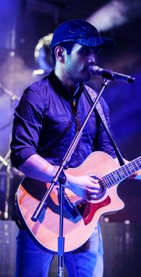 Foto de Banda Arrastapé