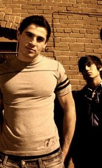 Foto de A Love Ends Suicide