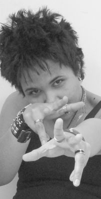 Foto de Patricia Lago