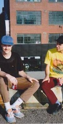 Foto de Homeshake