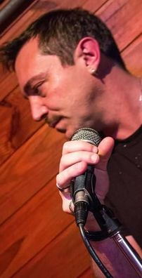 Foto de Fernando Janson