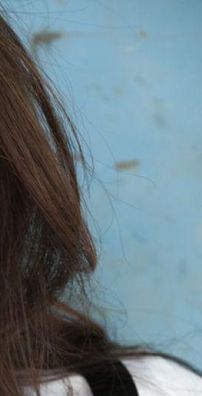 Foto de Valentina Parisse