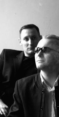 Foto de Sero Overdose