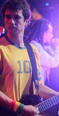 Foto de Ponto De Equilibrio