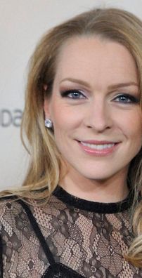 Foto de  Annie Villeneuve